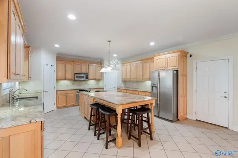 112 Rainbow Glen Circle Madison AL 35758