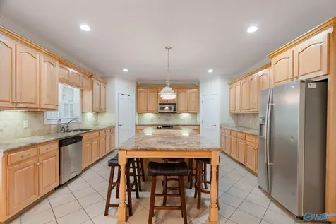 112 Rainbow Glen Circle Madison AL 35758