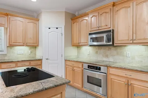 112 Rainbow Glen Circle Madison AL 35758
