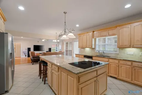 112 Rainbow Glen Circle Madison AL 35758
