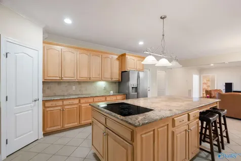 112 Rainbow Glen Circle Madison AL 35758