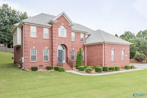 112 Rainbow Glen Circle Madison AL 35758