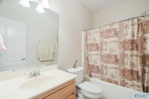 112 Rainbow Glen Circle Madison AL 35758