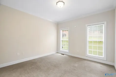 112 Rainbow Glen Circle Madison AL 35758