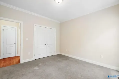 112 Rainbow Glen Circle Madison AL 35758