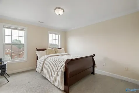 112 Rainbow Glen Circle Madison AL 35758