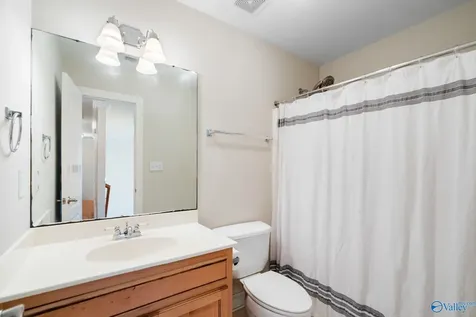 112 Rainbow Glen Circle Madison AL 35758