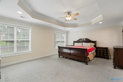 112 Rainbow Glen Circle Madison AL 35758