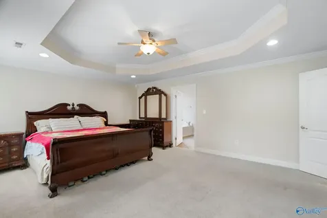112 Rainbow Glen Circle Madison AL 35758