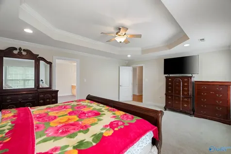 112 Rainbow Glen Circle Madison AL 35758