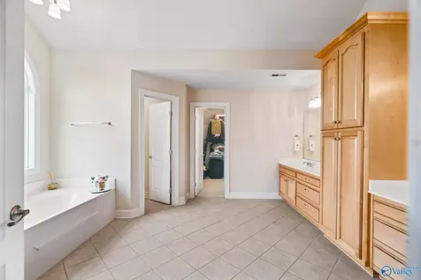 112 Rainbow Glen Circle Madison AL 35758