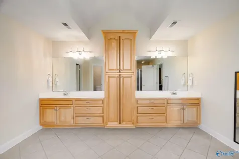 112 Rainbow Glen Circle Madison AL 35758
