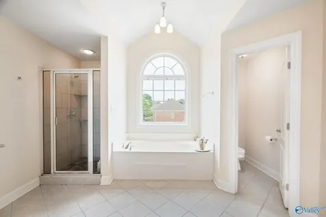 112 Rainbow Glen Circle Madison AL 35758
