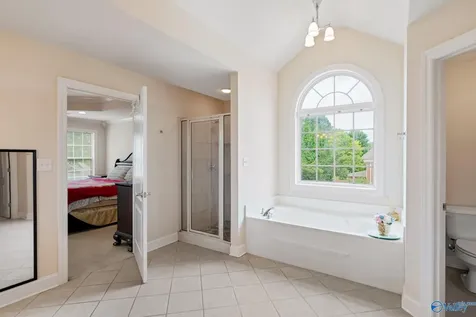 112 Rainbow Glen Circle Madison AL 35758