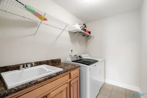 112 Rainbow Glen Circle Madison AL 35758