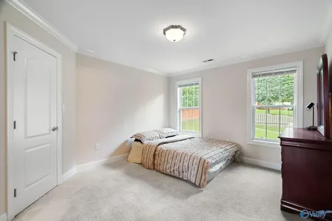 112 Rainbow Glen Circle Madison AL 35758