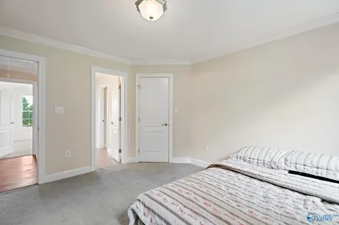 112 Rainbow Glen Circle Madison AL 35758