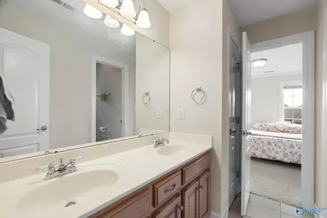 112 Rainbow Glen Circle Madison AL 35758