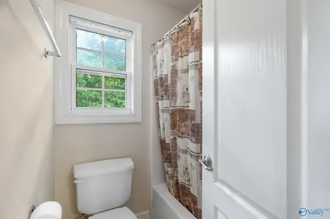 112 Rainbow Glen Circle Madison AL 35758