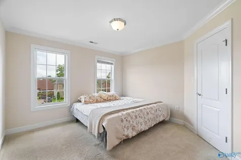 112 Rainbow Glen Circle Madison AL 35758