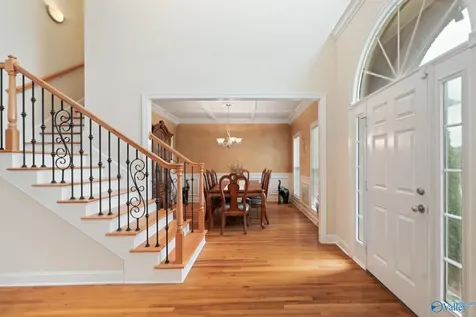112 Rainbow Glen Circle Madison AL 35758