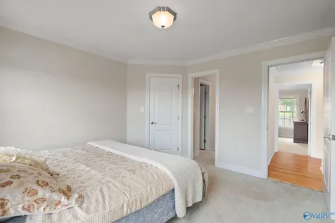 112 Rainbow Glen Circle Madison AL 35758