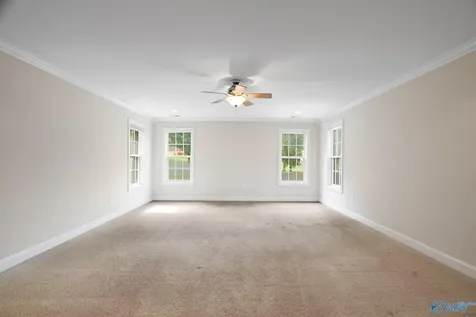 112 Rainbow Glen Circle Madison AL 35758