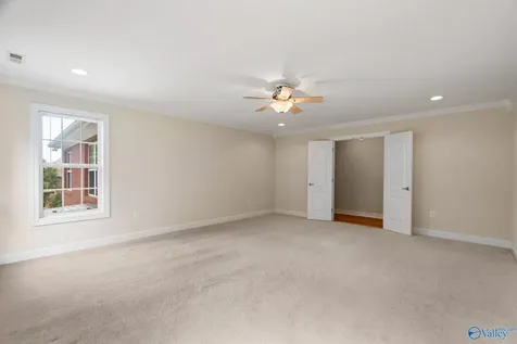 112 Rainbow Glen Circle Madison AL 35758