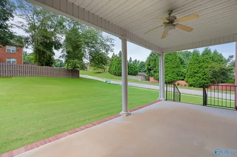 112 Rainbow Glen Circle Madison AL 35758