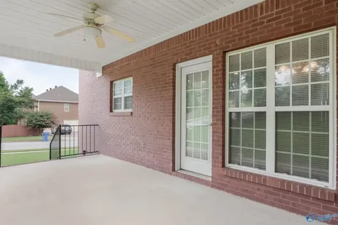 112 Rainbow Glen Circle Madison AL 35758