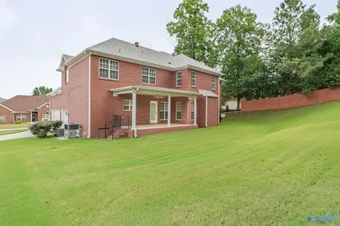 112 Rainbow Glen Circle Madison AL 35758