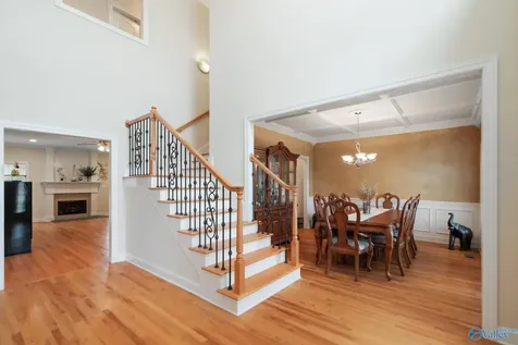 112 Rainbow Glen Circle Madison AL 35758