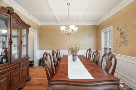 112 Rainbow Glen Circle Madison AL 35758