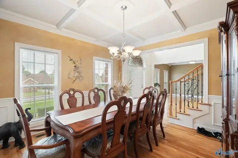 112 Rainbow Glen Circle Madison AL 35758