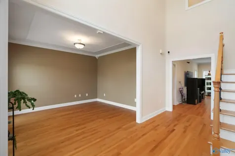 112 Rainbow Glen Circle Madison AL 35758