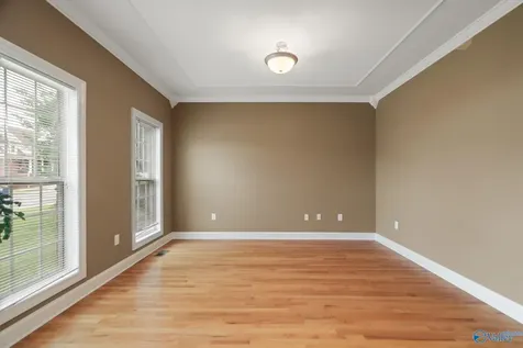 112 Rainbow Glen Circle Madison AL 35758