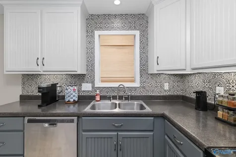 19032 Racheals Loop Athens AL 35611