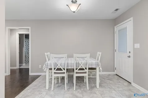 19032 Racheals Loop Athens AL 35611