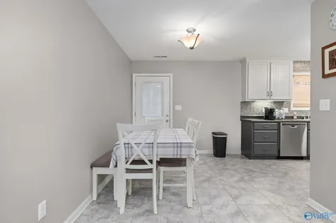 19032 Racheals Loop Athens AL 35611