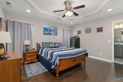19032 Racheals Loop Athens AL 35611
