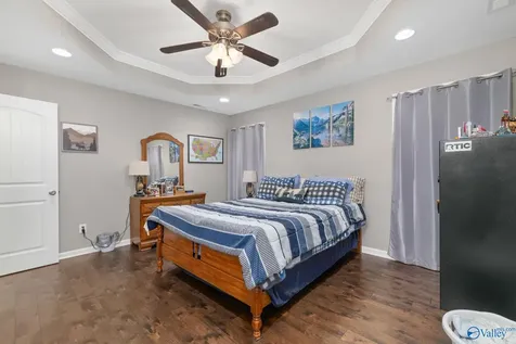 19032 Racheals Loop Athens AL 35611