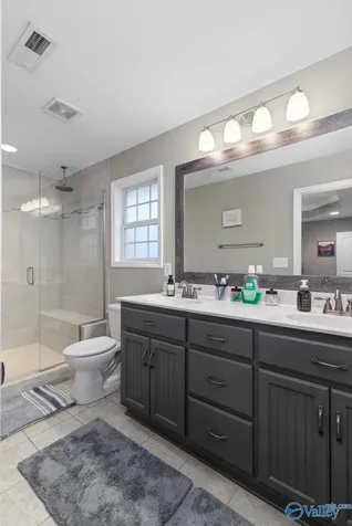 19032 Racheals Loop Athens AL 35611