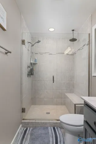 19032 Racheals Loop Athens AL 35611