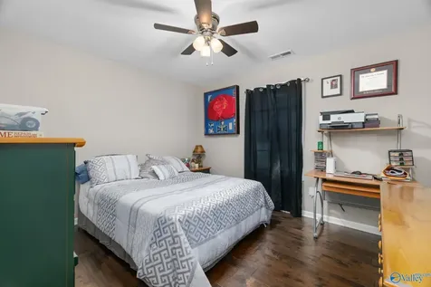 19032 Racheals Loop Athens AL 35611