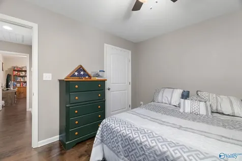 19032 Racheals Loop Athens AL 35611