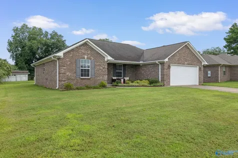 19032 Racheals Loop Athens AL 35611