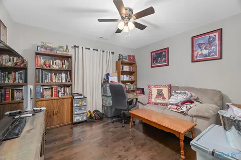 19032 Racheals Loop Athens AL 35611