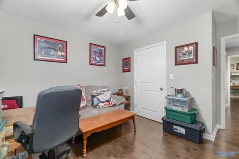 19032 Racheals Loop Athens AL 35611
