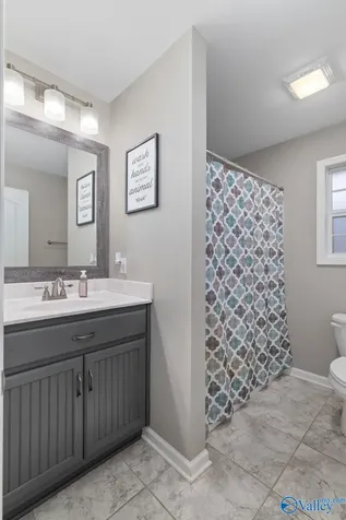 19032 Racheals Loop Athens AL 35611