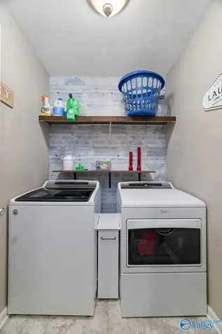 19032 Racheals Loop Athens AL 35611